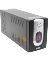 ИБП Powercom IMD-3000AP