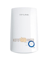 Wi-Fi роутер TP-LINK TL-WA854RE