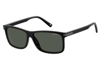 Солнцезащитные очки мужские Polaroid 2075/S/X 807 (20189080759M9)