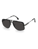 Солнцезащитные очки CARRERA CA GLORY II MTT BLACK (203353003592K)