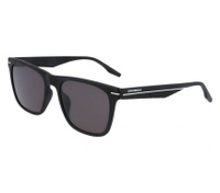 Солнцезащитные очки Мужские CONVERSE CV504S REBOUND MATTE BLACKCNS-2469765519001