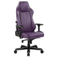 Компьютерное кресло DXRacer I-DMC/IA233S (Цвет: Фиолетовый violet) DxRacer