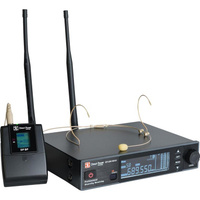 Радиосистема Direct Power Technology A064595