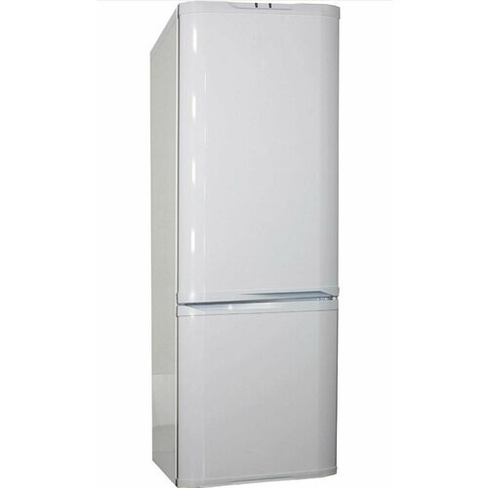 Холодильник ОРСК-172 B