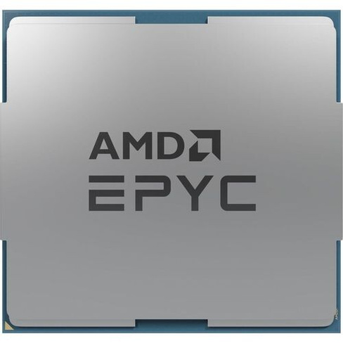 Процессор для серверов AMD Epyc 7513 2.6ГГц [100-000000334]