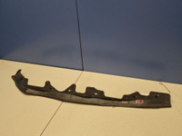 Уплотнитель двери передней левой для BMW X6 F16 2014-2020 Б/У