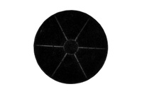 Угольный фильтр LEX V1 CHAO000213
