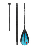 Весло SUP Red Paddle Alloy Nylon 3 Piece Antitwist