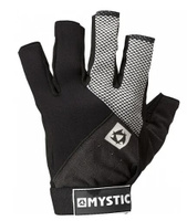 Гидроперчатки Mystic Rash Glove неопреновые Неизвестно