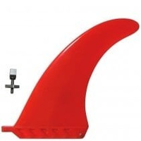 Плавник эластичный Red Paddle Flexi Fin 8"