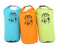 Сумка Aqua Marina Dry Bag Super Easy 25L Неизвестно