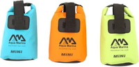 Сумка Aqua Marina Dry Bag mini Неизвестно