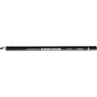 Угольный карандаш Vista-Artista 661095
