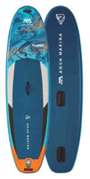 Надувная доска для SUP-бординга AQUA MARINA Blade 10'6" Aqua Marina