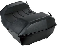 Кофр KIMPEX FRONT BOXX Kimpex