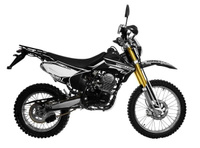 Мотоцикл REGULMOTO SPORT-003 250 PR ENDURO Б/У Regulmoto