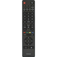 Пульт для Erisson NH400UD (R20130427) для телевизора Smart TV Нет бренда