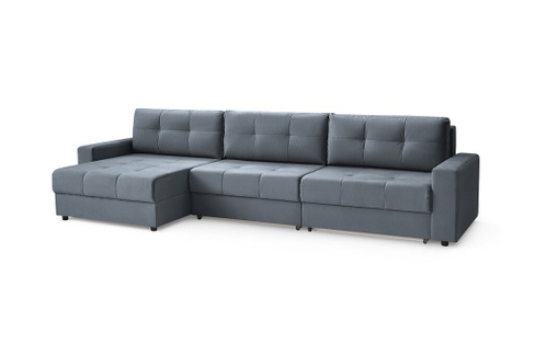 Угловой диван-кровать Hoff Манчестер
