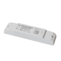 Источник питания Maytoni PSL-TR40-150-300mA Triac 5-12W IP20