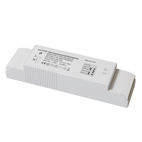 Источник питания Maytoni PSL-TR40-350-500mA Triac 15-20W IP20