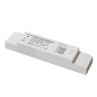 Источник питания Maytoni PSL-TR40-950-1200mA Triac 38-50W IP20