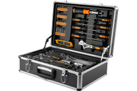 Профессиональный набор инструмента для дома и авто DEKO DKMT95 065-0738