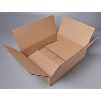 Картонная коробка PACK INNOVATION IP0GK003753009-25