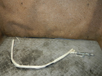 Подушка безопасности боковая (шторка), KIA (Киа)-SORENTO (03-09)