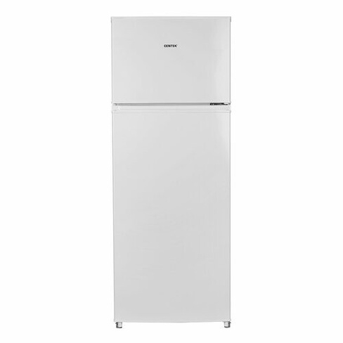 Холодильник Centek CT-1712-207TF CENTEK