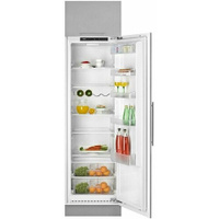 Встраиваемый холодильник Teka RSL 73350 FI TEKA