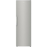 Холодильник/ Морозильный шкаф, Климатический класс: SN, N, ST, T, Класс энергопотребления: A+, 1 компрессор, Общий объем