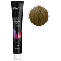 EPICA Professional Color Shade крем-краска для волос, 8.3 светло-русый золотистый, 100 мл