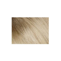 TNL Professional Крем-краска для волос Million Gloss, 9.1 очень светлый блонд пепельный, 100 мл