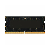 Оперативная память Foxline FL5200D5S38-32G