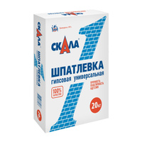 Скала