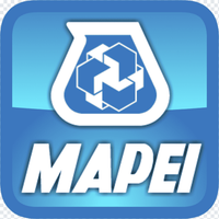 MAPEI