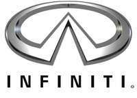 Infiniti