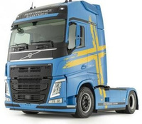 Volvo FH III 2012+ гг