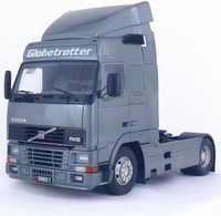 Volvo FH I 1993-2002 гг