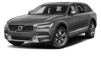 Volvo V90 2016+ гг