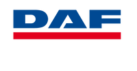 DAF