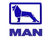 MAN