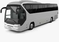 MAN Neoplan