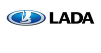 Lada