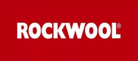 Теплоизоляция ROCKWOOL/РОКВУЛ